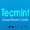 CloudStats.me – 클라우드에서 포괄적인 Linux 서버 및 웹사이트 모니터링