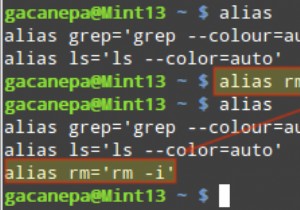 Linux에서 삭제된 파일을 복구하는 방법:실용적인 단계별 가이드 