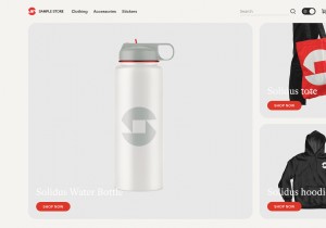 AppSignal을 사용하여 Ruby on Rails에서 기능 플래그 영향 측정 - 실용 가이드 