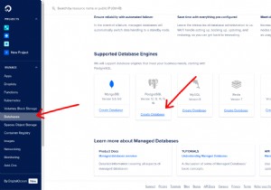 AppSignal을 사용하여 DigitalOcean에서 Ruby on Rails 앱 실행:단계별 가이드 