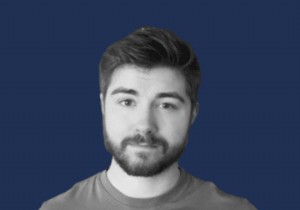 JavaScript 커스텀 이벤트로 React.js와 StimulusJS 매끄럽게 통합하기
