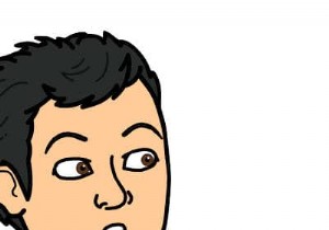 Hotwire를 사용하여 대화형 Rails 앱을 빠르게 구축:초보자 가이드 