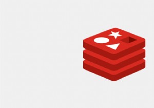 초고속 성능을 위해 Redis를 사용하는 ASP.NET Core의 마스터 분산 캐싱 