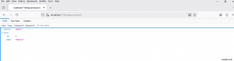 .NET 8/9/10과 Redis 통합:포괄적인 단계별 튜토리얼