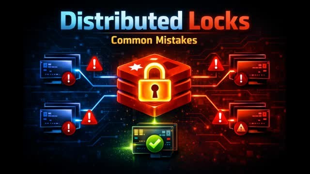 Redis Sentinel과 Redis 클러스터:비교 방법 및 선택 방법 