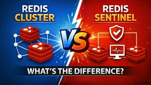 Redis 다중 지역 아키텍처 마스터하기:지연 시간, 복제 및 실제 과제 