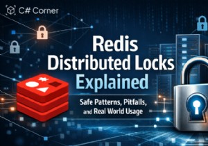 Redis 분산 락 완벽 가이드: 검증된 패턴, 흔한 함정, 실전 적용법