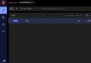 .NET 9에서 Redis로 하이브리드 캐시 구축하기: 메모리 내 캐싱과 분산 캐싱의 통합