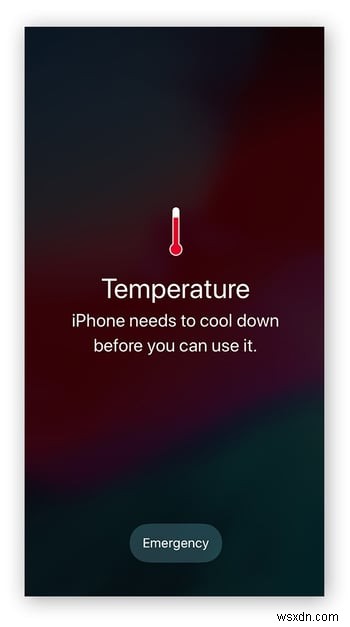 iPhone에서 바이러스를 탐지하고 제거하는 방법 – 단계별 가이드 