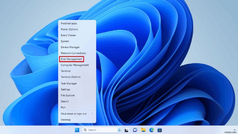  디스크 포맷  오류 해결:Windows 디스크 액세스 문제에 대한 빠른 수정 