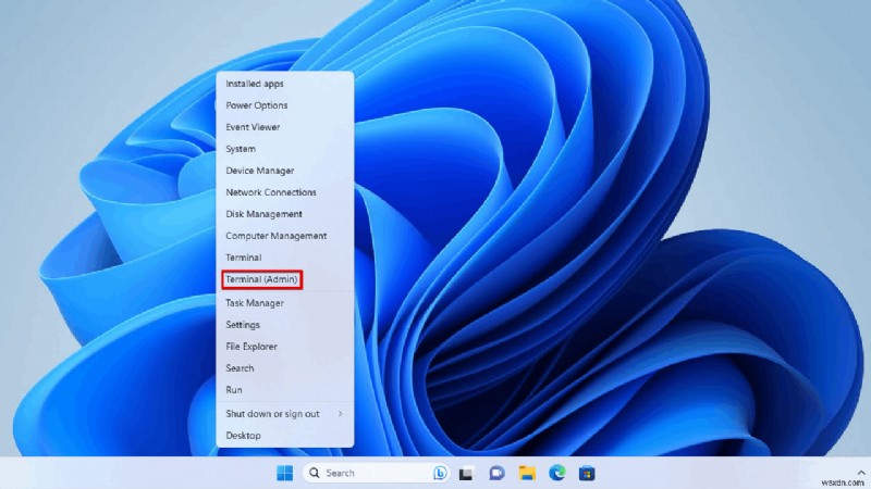  디스크 포맷  오류 해결:Windows 디스크 액세스 문제에 대한 빠른 수정 
