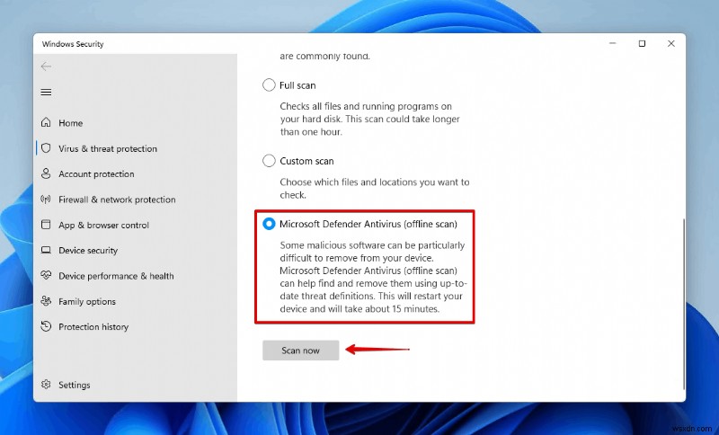  디스크 포맷  오류 해결:Windows 디스크 액세스 문제에 대한 빠른 수정 