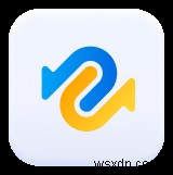 상위 8개 하드 드라이브 복구 소프트웨어 – 무료 및 유료 솔루션 
