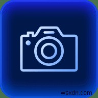4DDiG Mac 데이터 복구:빠르고 안정적인 파일 검색을 위한 AI 기반 소프트웨어 