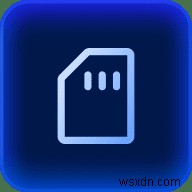 4DDiG Mac 데이터 복구:빠르고 안정적인 파일 검색을 위한 AI 기반 소프트웨어 