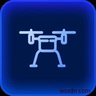 4DDiG Mac 데이터 복구:빠르고 안정적인 파일 검색을 위한 AI 기반 소프트웨어 
