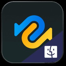 4DDiG Mac 데이터 복구:빠르고 안정적인 파일 검색을 위한 AI 기반 소프트웨어 