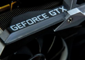 MacBook Pro 내장 그래픽카드는 교체 불가? eGPU로 그래픽 성능 극대화하는 완벽 가이드