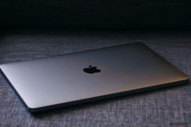 MacBook Pro 업그레이드:그래픽 성능 교체 또는 향상 