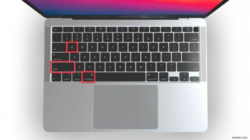 MacBook Pro 업그레이드:그래픽 성능 교체 또는 향상 