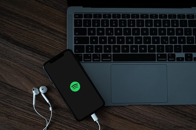 Mac에서 Spotify 제거:간단한 단계별 가이드 