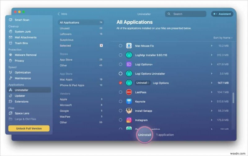 Mac Adware Cleaner를 안전하게 제거:완전한 단계별 제거 가이드 