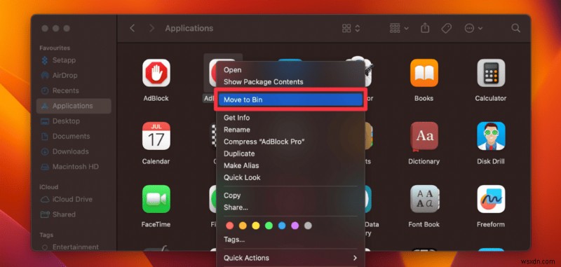Mac Adware Cleaner를 안전하게 제거:완전한 단계별 제거 가이드 