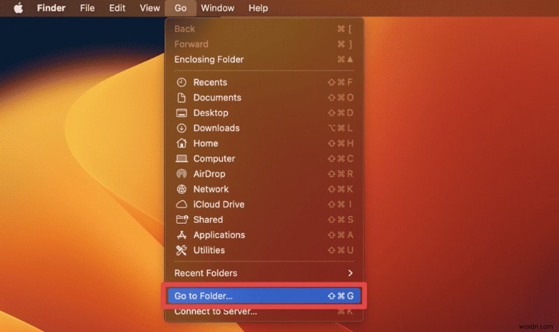 Mac Adware Cleaner를 안전하게 제거:완전한 단계별 제거 가이드 