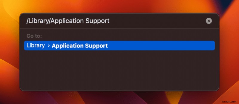 Mac Adware Cleaner를 안전하게 제거:완전한 단계별 제거 가이드 