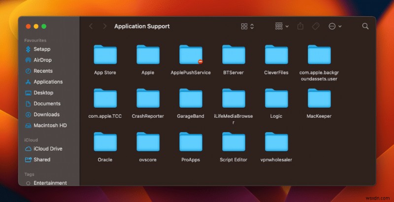 Mac Adware Cleaner를 안전하게 제거:완전한 단계별 제거 가이드 