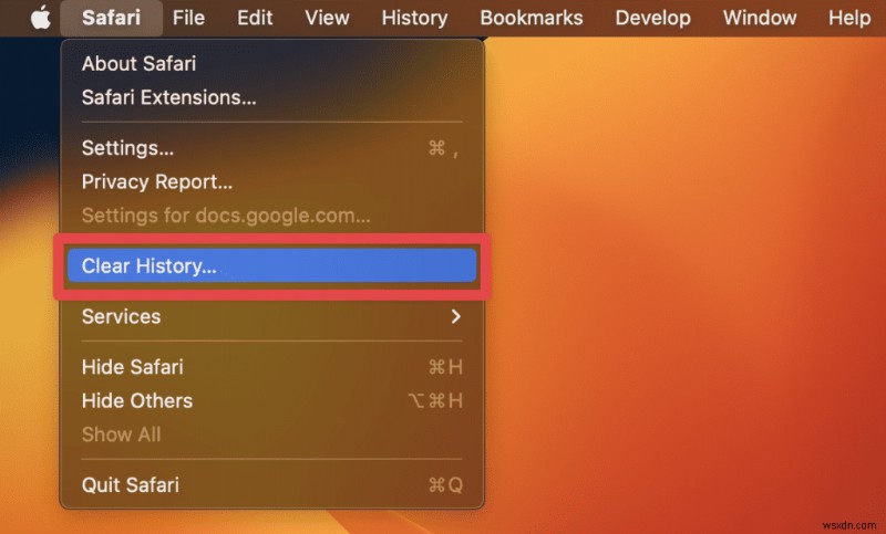 Mac Adware Cleaner를 안전하게 제거:완전한 단계별 제거 가이드 