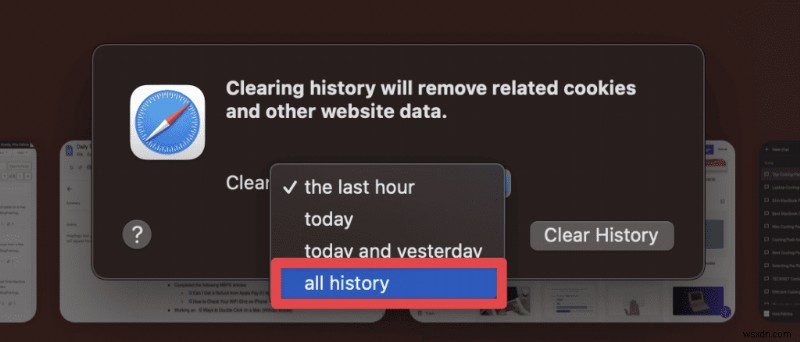 Mac Adware Cleaner를 안전하게 제거:완전한 단계별 제거 가이드 