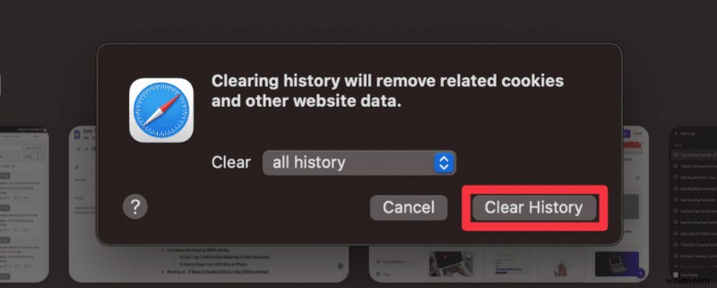 Mac Adware Cleaner를 안전하게 제거:완전한 단계별 제거 가이드 