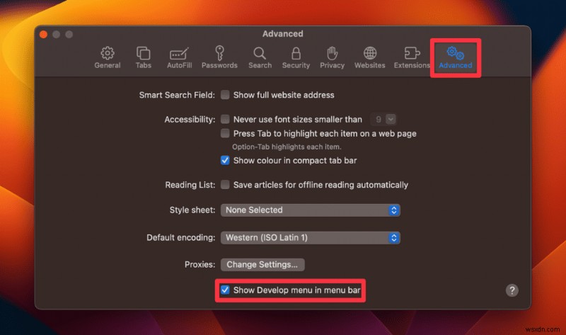 Mac Adware Cleaner를 안전하게 제거:완전한 단계별 제거 가이드 