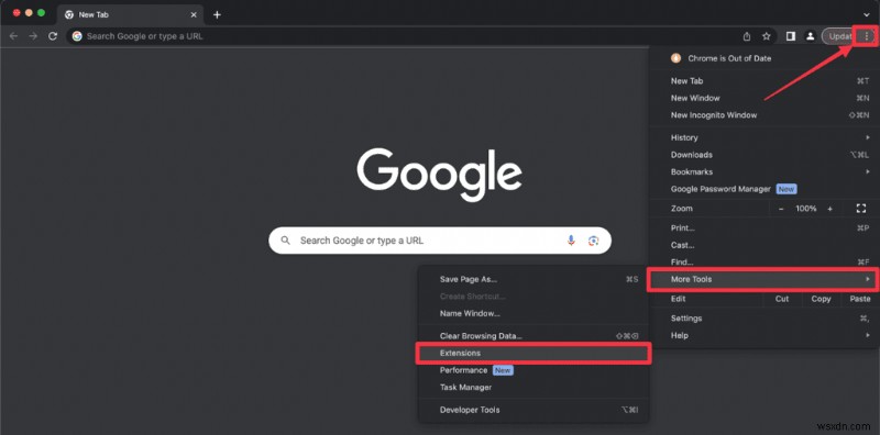 Mac Adware Cleaner를 안전하게 제거:완전한 단계별 제거 가이드 