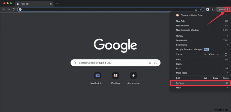 Mac Adware Cleaner를 안전하게 제거:완전한 단계별 제거 가이드 