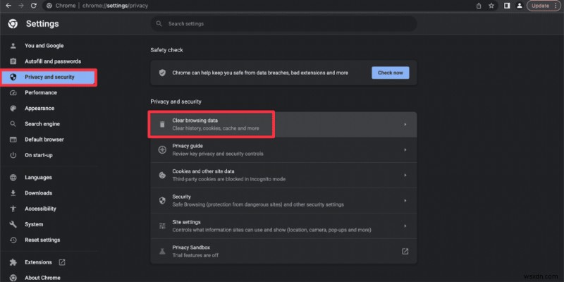 Mac Adware Cleaner를 안전하게 제거:완전한 단계별 제거 가이드 