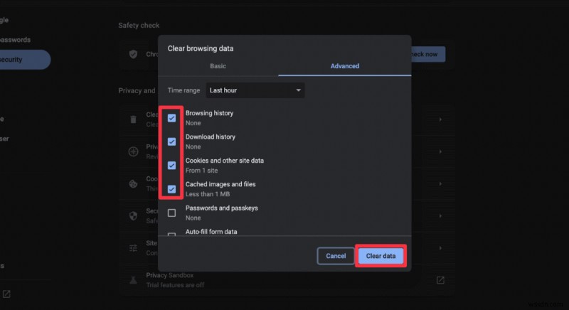 Mac Adware Cleaner를 안전하게 제거:완전한 단계별 제거 가이드 