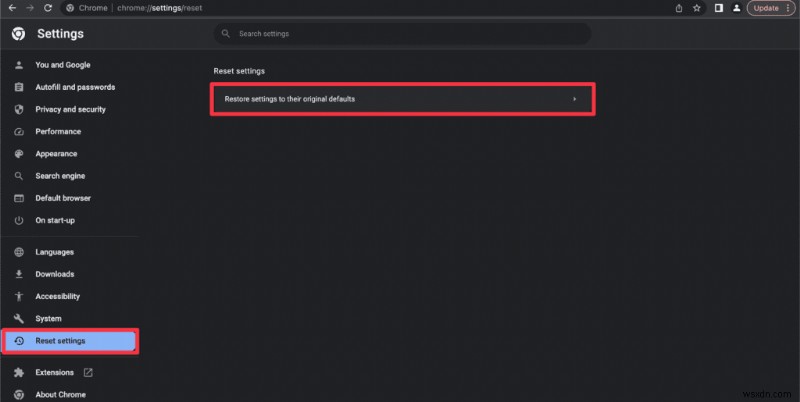 Mac Adware Cleaner를 안전하게 제거:완전한 단계별 제거 가이드 