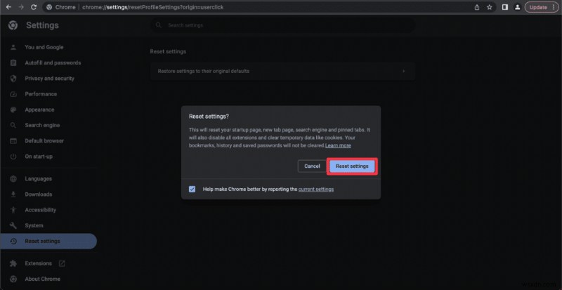 Mac Adware Cleaner를 안전하게 제거:완전한 단계별 제거 가이드 