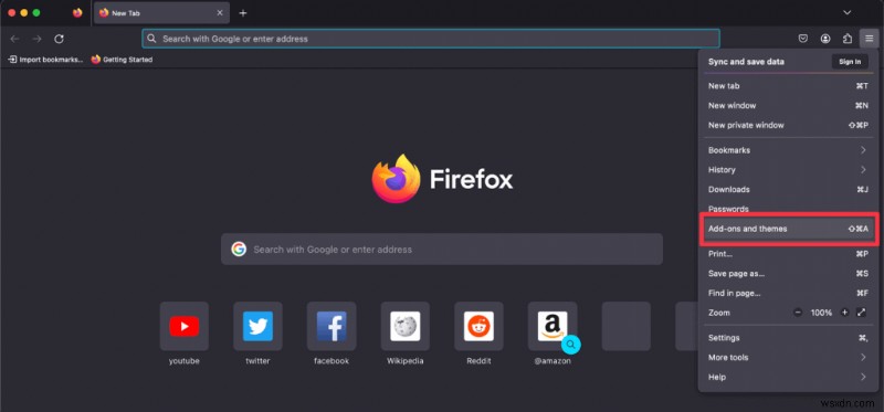 Mac Adware Cleaner를 안전하게 제거:완전한 단계별 제거 가이드 