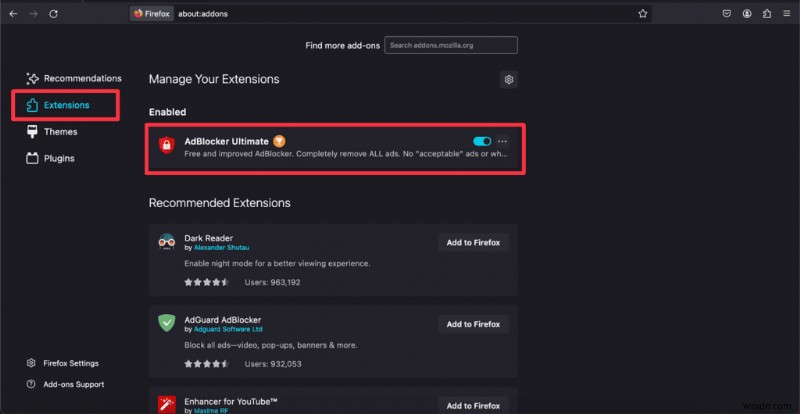 Mac Adware Cleaner를 안전하게 제거:완전한 단계별 제거 가이드 