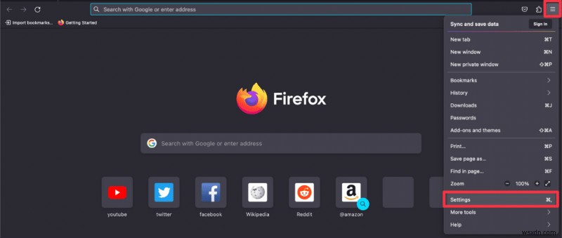 Mac Adware Cleaner를 안전하게 제거:완전한 단계별 제거 가이드 