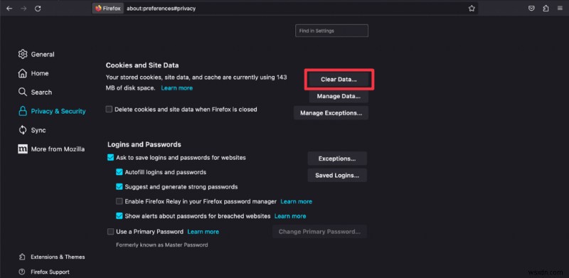 Mac Adware Cleaner를 안전하게 제거:완전한 단계별 제거 가이드 