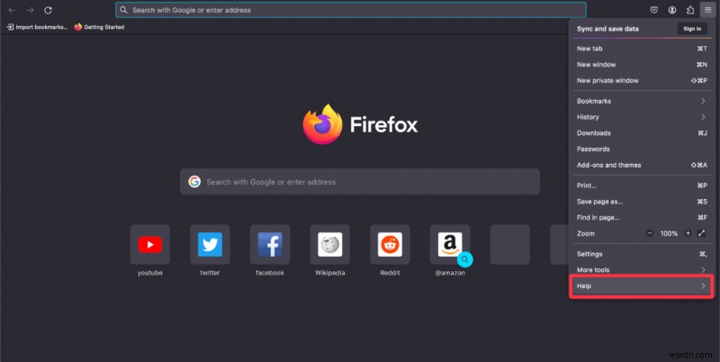 Mac Adware Cleaner를 안전하게 제거:완전한 단계별 제거 가이드 