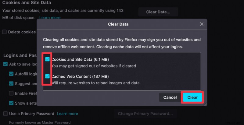 Mac Adware Cleaner를 안전하게 제거:완전한 단계별 제거 가이드 