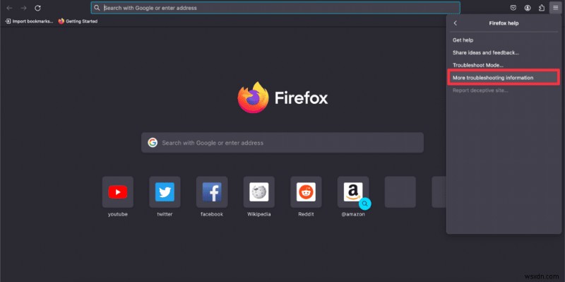 Mac Adware Cleaner를 안전하게 제거:완전한 단계별 제거 가이드 
