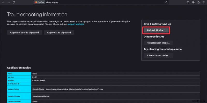 Mac Adware Cleaner를 안전하게 제거:완전한 단계별 제거 가이드 