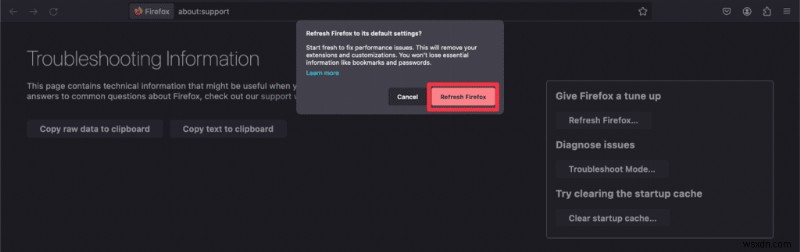 Mac Adware Cleaner를 안전하게 제거:완전한 단계별 제거 가이드 