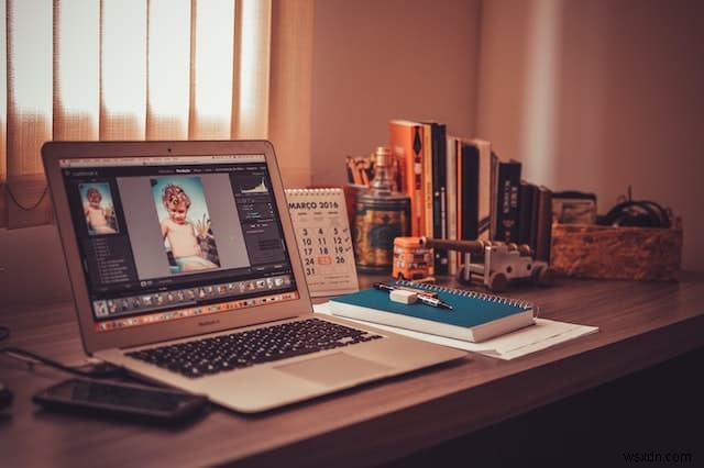 Mac에서 Adobe Creative Cloud를 제거하기 위한 종합 가이드 – 단계별 튜토리얼 